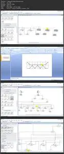 Pneumatic Control