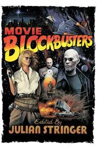 Movie Blockbusters