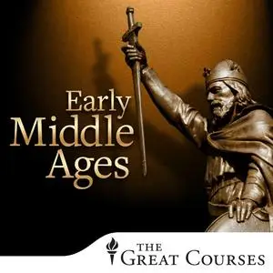 TTC Video - The Early Middle Ages