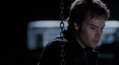 Boogeyman (2005) 