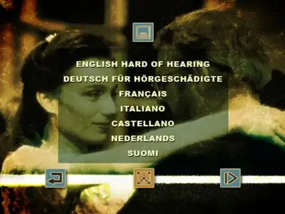 The Tenth Man (1988)