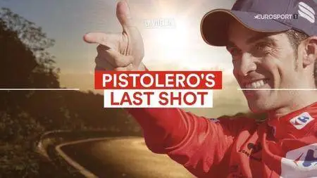 Eurosport - Pistolero's Last Shot (2017)