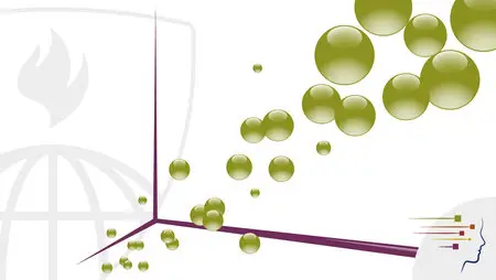 Coursera - Data Analysis [repost]