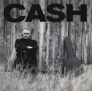 Johnny Cash: Collection (1963 - 2007) [16CD + 7DVD]