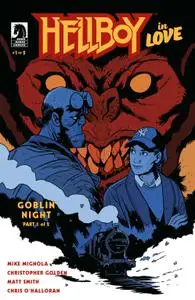 Hellboy in Love 01 (of 05) - Goblin Night 01 (2022) (digital) (Son of Ultron-Empire