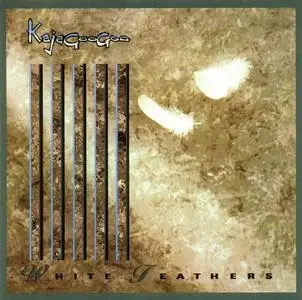 Kajagoogoo & Limahl - Original Album Series (1983-1986) [5CD Box Set] (2014)