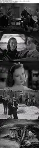 Three Faces West (1940)