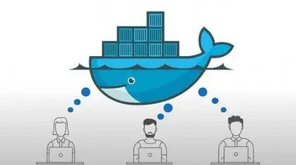Docker for Developers and DevOps