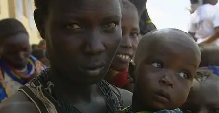 BBC Our World - Uganda: Experiments in Aid (2011)