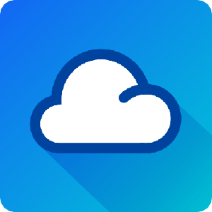 1Weather  Forecast & Radar v7.3.3