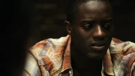 Street Wars (2011)