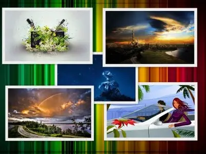 My Wallpaper Pack 2