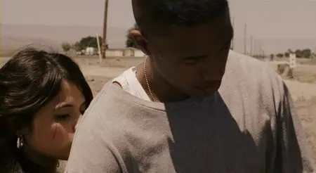 American Son (2008) Repost
