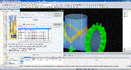 dlubal rfem price