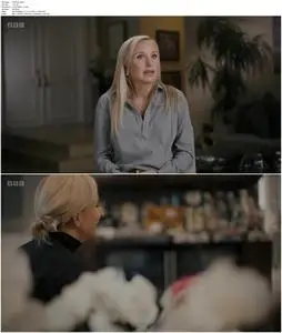 BBC - Deepfake Porn: Could You Be Next? (2022)