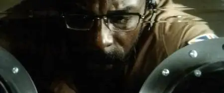 Life (2017)