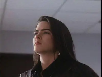 Silent Night, Deadly Night 3: Better Watch Out! (1989)