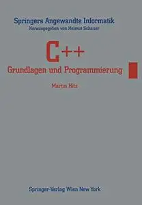 C++: Grundlagen und Programmierung
