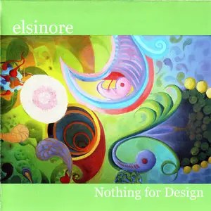 Elsinore - Albums Collection 2005-2013 (7CD) [Re-Up]