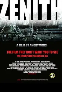 Zenith (2010)