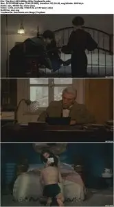 The Key (1983)