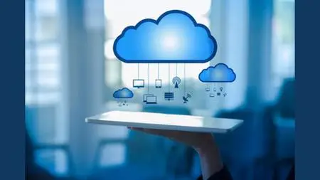 Ec2 Automation With Amazon Eventbridge
