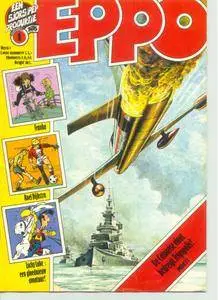 Payback time  Eppo 1976 [5363] Eppo - 1976 - 01