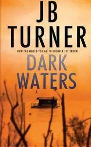 Dark Waters: A Crime Thriller