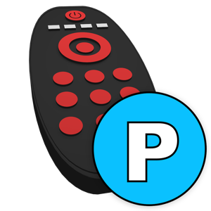 Clicker for Prime Video 1.6.0