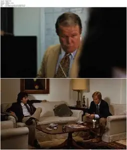 All the President's Men (1976)