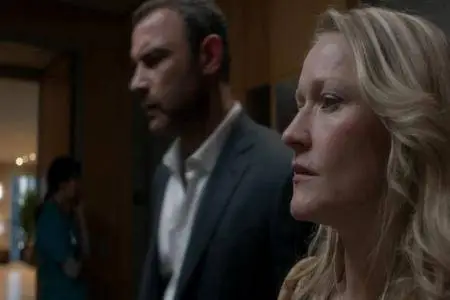 Ray Donovan S05E04 (2017)