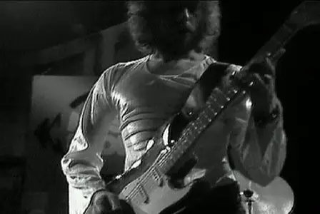 Inside Thin Lizzy - A Critical Review 1971 - 1983 (2003)