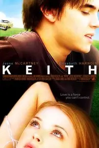 Keith / Кит (2008)