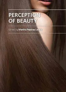 "Perception of Beauty" ed. by Martha Peaslee Levine