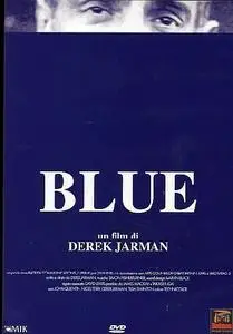 Blue (1993)