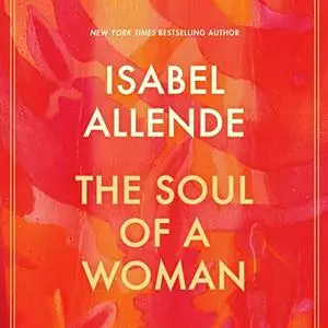 The Soul of a Woman [Audiobook]