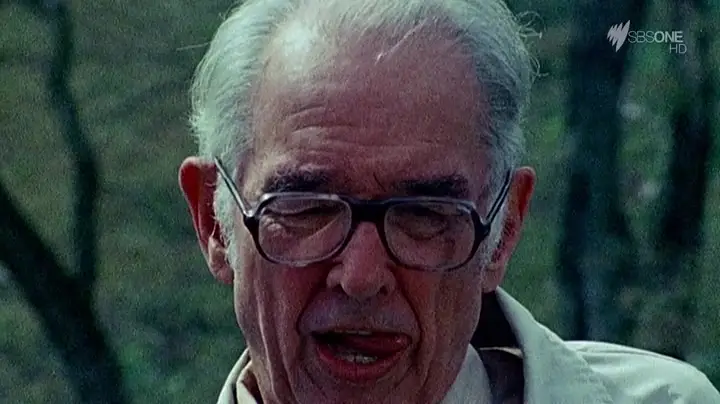 John prize