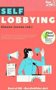 «Self Lobbying» by Simone Janson