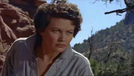 Shotgun (1955)