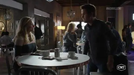 Nashville S06E03