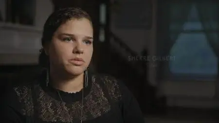 Twisted Sisters S03E01