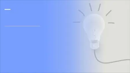 Splunk Upgrade Phase 1 : Discovery