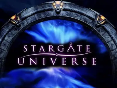 Stargate Universe S02E10