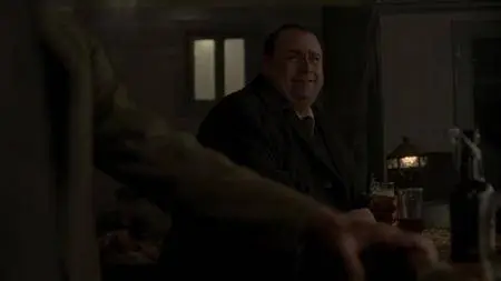 Boardwalk Empire S03E04