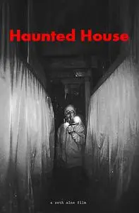 Haunted House (2019)