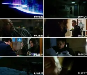 Jumper (2008)