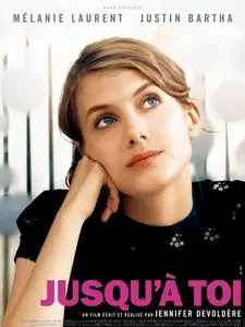 Jusqu'à toi (2009) [Re-UP] 