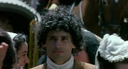 Farinelli (1994)