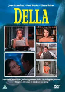 Della (1964)