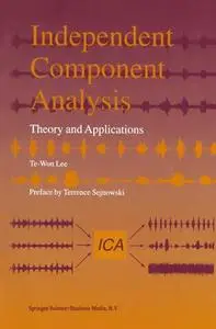 Independent Component Analysis: Theory and Applications (Repost)